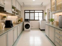 Blk 393 Tampines Avenue 7 (Tampines), HDB 5 Rooms #576261371